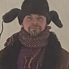 Фотография мужчины Сергей, 45 лет из г. Ивацевичи