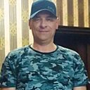 Валерий, 51 год