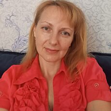 Фотография девушки Юлия, 42 года из г. Кропоткин
