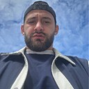 Гарун, 29 лет