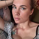 Волга, 33 года