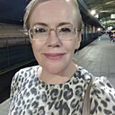 Наталья, 51 год