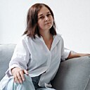 Екатерина, 39 лет