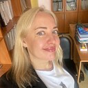 Ольга, 41 год
