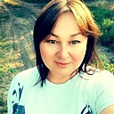 Елена, 40 лет