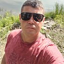 Рафаил, 40 лет