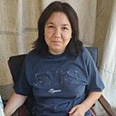 Toma, 44 года