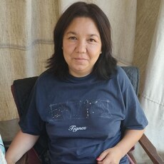 Фотография девушки Toma, 44 года из г. Мариуполь
