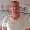 Ден, 48 лет