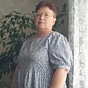 Наталия, 45 лет