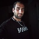 Arko, 28 лет