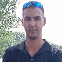 Константин, 36 лет