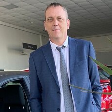 Фотография мужчины Андрей, 49 лет из г. Славянск-на-Кубани