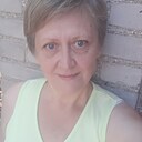 Ната, 57 лет