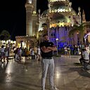 Дмитрий, 24 года