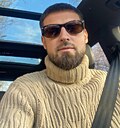 Mr Eltorro, 38 лет