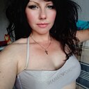 Анна, 45 лет