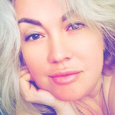 Фотография девушки Елена, 45 лет из г. Шебекино