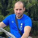 Александр, 42 года