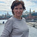 Светлана, 62 года