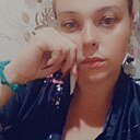 Анна, 29 лет