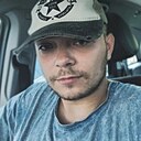 Сергей, 31 год