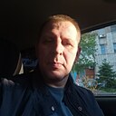 Константин, 50 лет