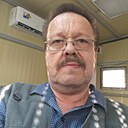 Валерий, 59 лет