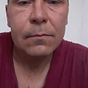 Александр, 51 год