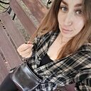 Алина, 31 год