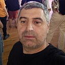 Яяяя, 44 года