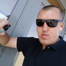 Фотография мужчины Виталий, 42 года из г. Нефтекамск