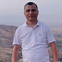 Шамшод, 40 лет
