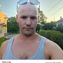 Алексей, 30 лет
