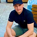 Анатолий, 32 года