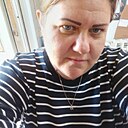 Юля, 40 лет