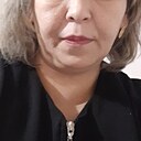 Жан, 48 лет