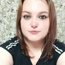 Фотография девушки Ира, 28 лет из г. Усть-Каменогорск