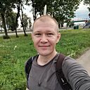 Евгений, 40 лет