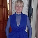 Глафира, 52 года