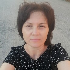 Фотография девушки Лариса, 43 года из г. Новый Уренгой