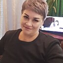 Соня, 55 лет