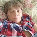 Света, 62 года
