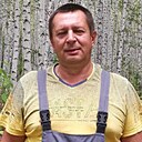 Виталий, 53 года