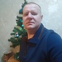 Сергей, 40 лет