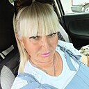 Анна, 62 года