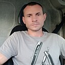 Александр, 42 года