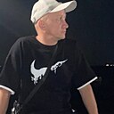 Владимир, 40 лет