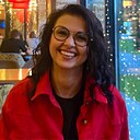 Ирина, 54 года