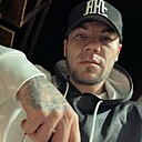 Влад, 32 года